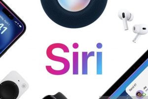 Apple Luncurkan Siri AI Baru di WWDC 2026, Kini Bisa Percakapan Dua Arah dan Lebih Pintar