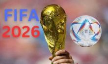  Studi: Perubahan Iklim Ancam Tempo dan Kualitas 97 Laga Piala Dunia 2026