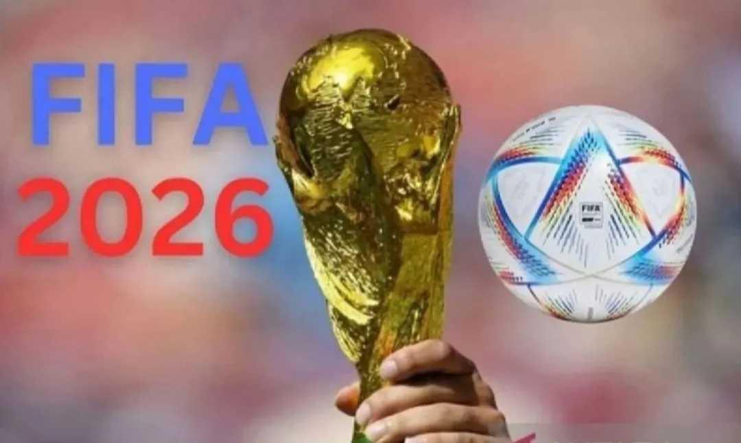 Studi: Perubahan Iklim Ancam Tempo dan Kualitas 97 Laga Piala Dunia 2026