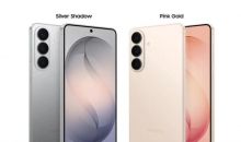 Bocoran Terbaru Galaxy S26 FE: Kamera Belakang Berubah, Pakai Exynos 2500?