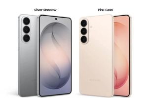 Bocoran Terbaru Galaxy S26 FE: Kamera Belakang Berubah, Pakai Exynos 2500?