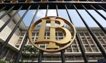  Ekonom: BI Tak Perlu Naikkan Bunga, Hedging Bisa Jadi Senjata Stabilkan Rupiah