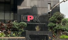 KPK Tangkap 5 ASN BPK dalam OTT Lanjutan Kasus Muara Enim, Total 11 Orang Diamankan
