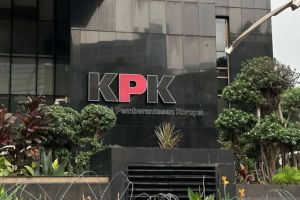 KPK Tangkap 5 ASN BPK dalam OTT Lanjutan Kasus Muara Enim, Total 11 Orang Diamankan