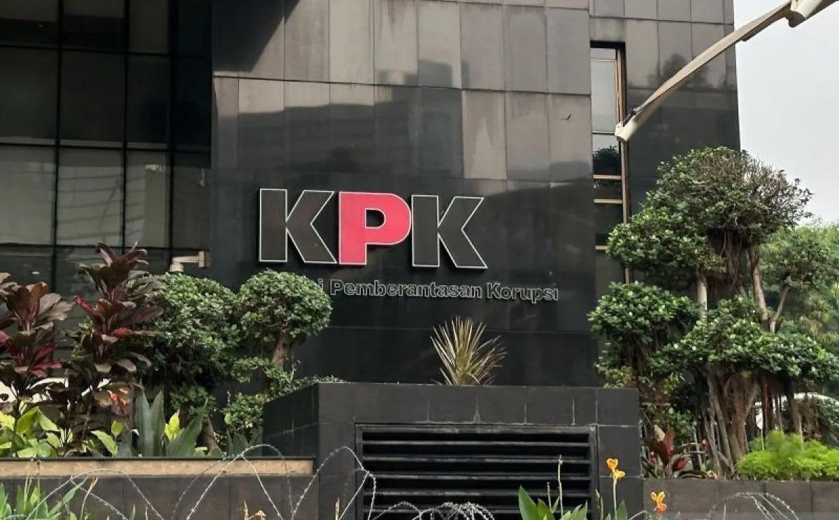 KPK Tangkap 5 ASN BPK dalam OTT Lanjutan Kasus Muara Enim, Total 11 Orang Diamankan