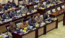 OJK Nilai IHSG Masih Menarik, Didukung Valuasi Murah dan Kinerja Emiten yang Membaik Judul Alternatif:
