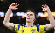 Profil Timnas Swedia di Piala Dunia 2026: Kekuatan, Skuad, dan Jadwal Pertandingan