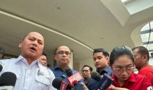 Kejagung Buka Peluang Tambah Tersangka Kasus Korupsi Program Makan Bergizi Gratis