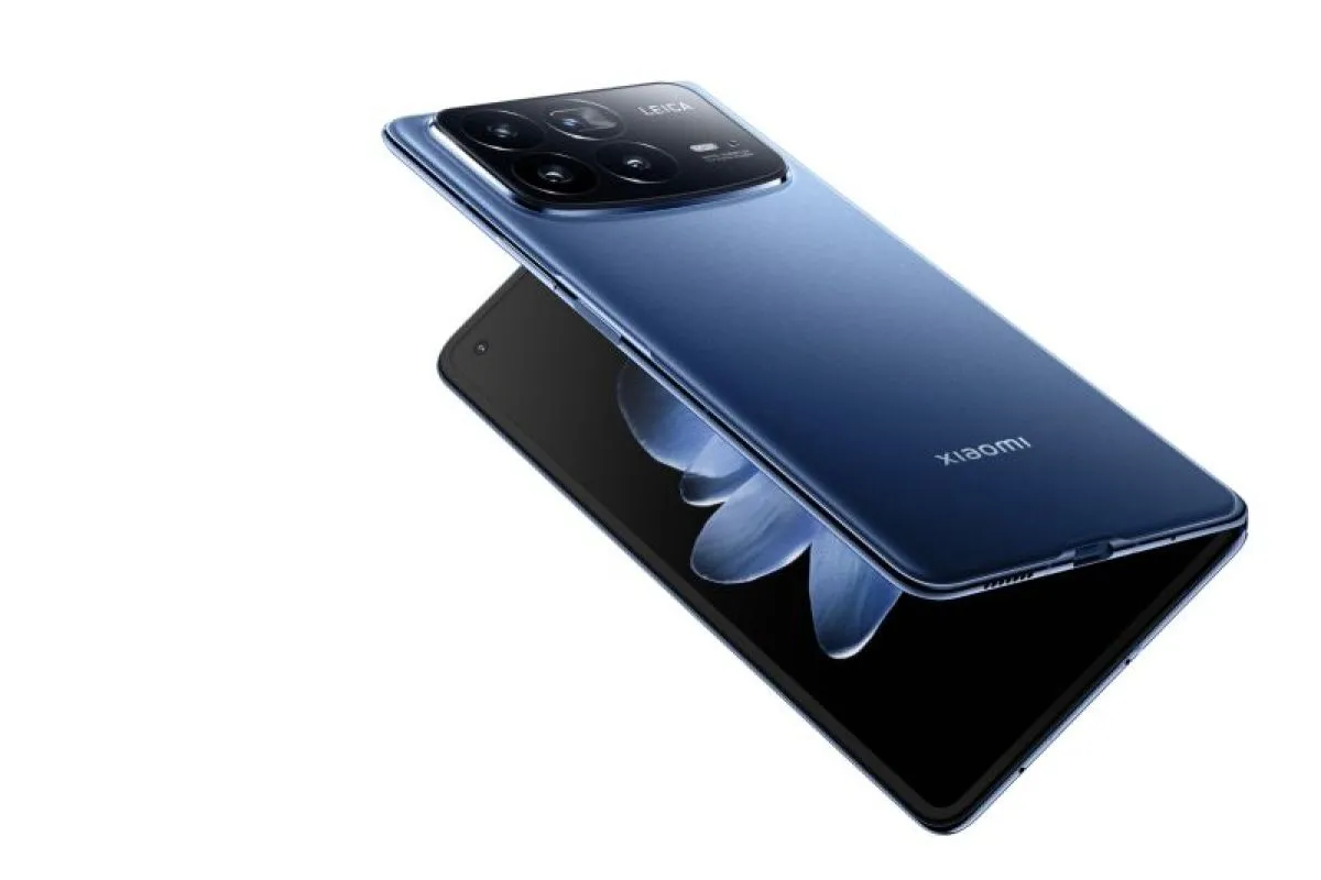 Xiaomi Mix Fold 5 Dikabarkan Usung Kamera 200MP dan Baterai 6.000 mAh, Harga Mulai Rp25 Jutaan