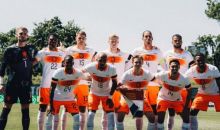 Jadwal dan Daftar Pemain Belanda di Piala Dunia 2026, Siap Ukir Sejarah Baru