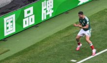 Klasemen Grup A Piala Dunia 2026: Meksiko Pimpin Persaingan, Korea Selatan Tempel Ketat