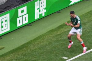 Klasemen Grup A Piala Dunia 2026: Meksiko Pimpin Persaingan, Korea Selatan Tempel Ketat