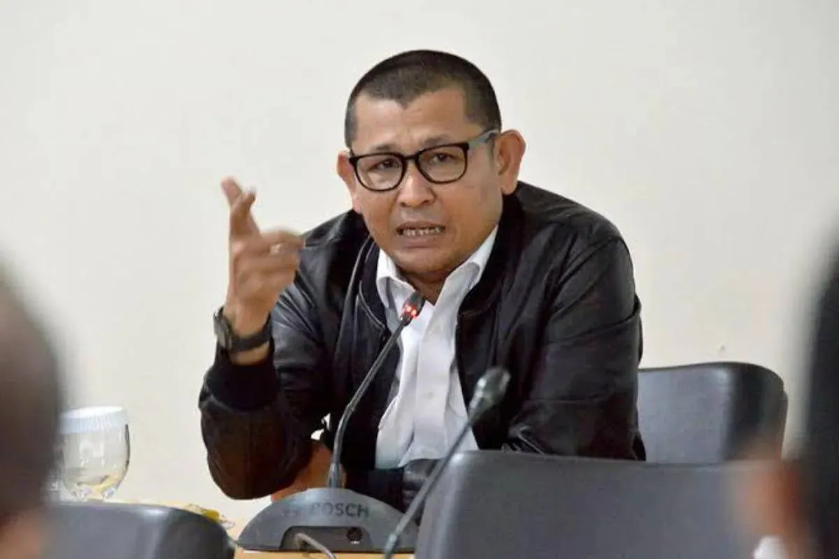 DPRD DKI Minta APBD 2026 Dirasionalisasi, Ini Alasannya