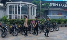 Aksi Unjuk Rasa di Jakarta, Ini Daftar Jalan yang Berpotensi Macet
