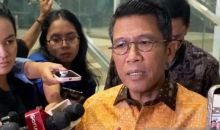 Komisi XI DPR Dorong APBN 2027 Berpihak pada Kelas Menengah, Jadi Kunci Pertumbuhan Ekonomi Nasional