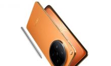 Oppo Siapkan Ponsel Lipat Layar Lebar, Find N7 Diprediksi Meluncur pada 2027