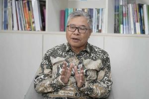 Transportasi Publik Jadi Kunci Pertumbuhan Ekonomi Daerah, Pakar Soroti Efek Berantainya