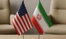 Iran Belum Putuskan Kesepakatan Damai dengan AS, Proses Kajian Masih Berlangsung