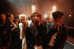 BIGBANG Siapkan Lagu Baru Jelang Tur Dunia 20 Tahun Debut, Ini Bocorannya