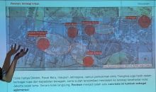 MRT ke Kota Diharapkan Jadi Sarana Mengenal Sejarah dan Budaya Glodok-Kota Tua