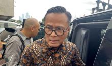 IHSG Menguat, Danantara Sebut Investor Makin Yakin pada Fundamental Ekonomi Indonesia