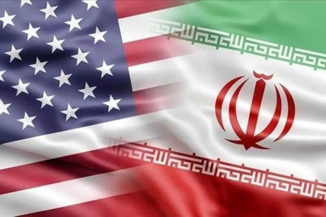 Indonesia Sambut Kesepakatan Damai AS-Iran, Dorong Deeskalasi dan Stabilitas Kawasan