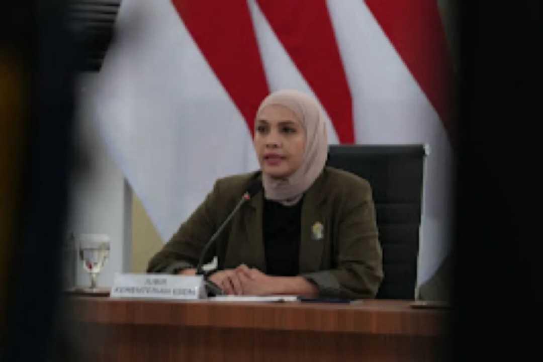 B50 Resmi Dimulai 1 Juli, ESDM: Potensi Hemat Devisa Negara Tembus Rp157 Triliun
