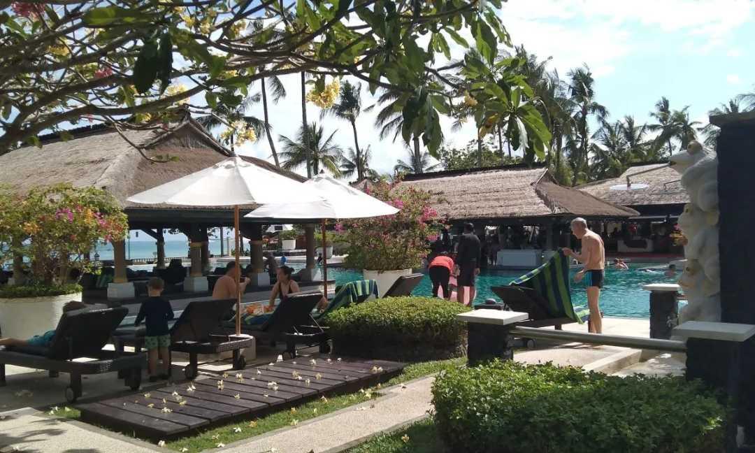 Sektor Pariwisata Belum Dikecualikan, BI Wajibkan Penggunaan Rupiah dalam Transaksi
