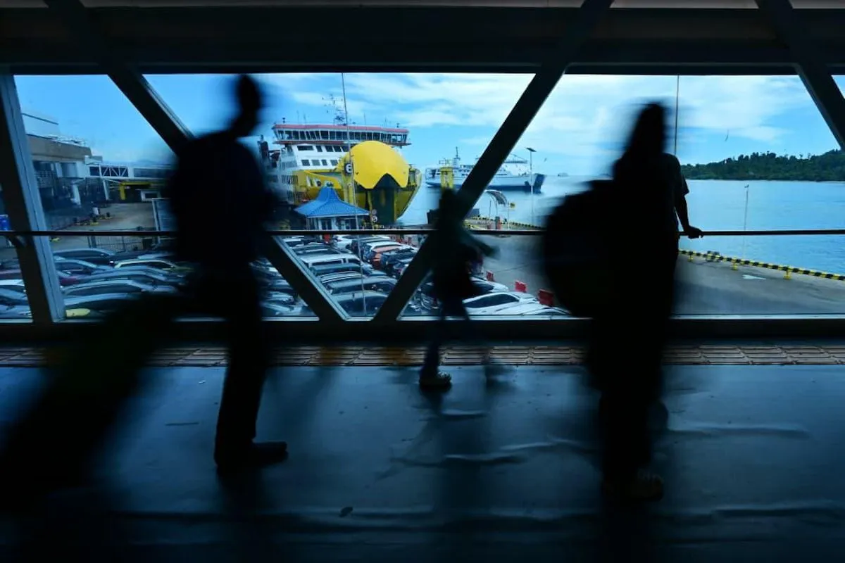 Pemerintah Siapkan Diskon Transportasi Libur Sekolah 2026
