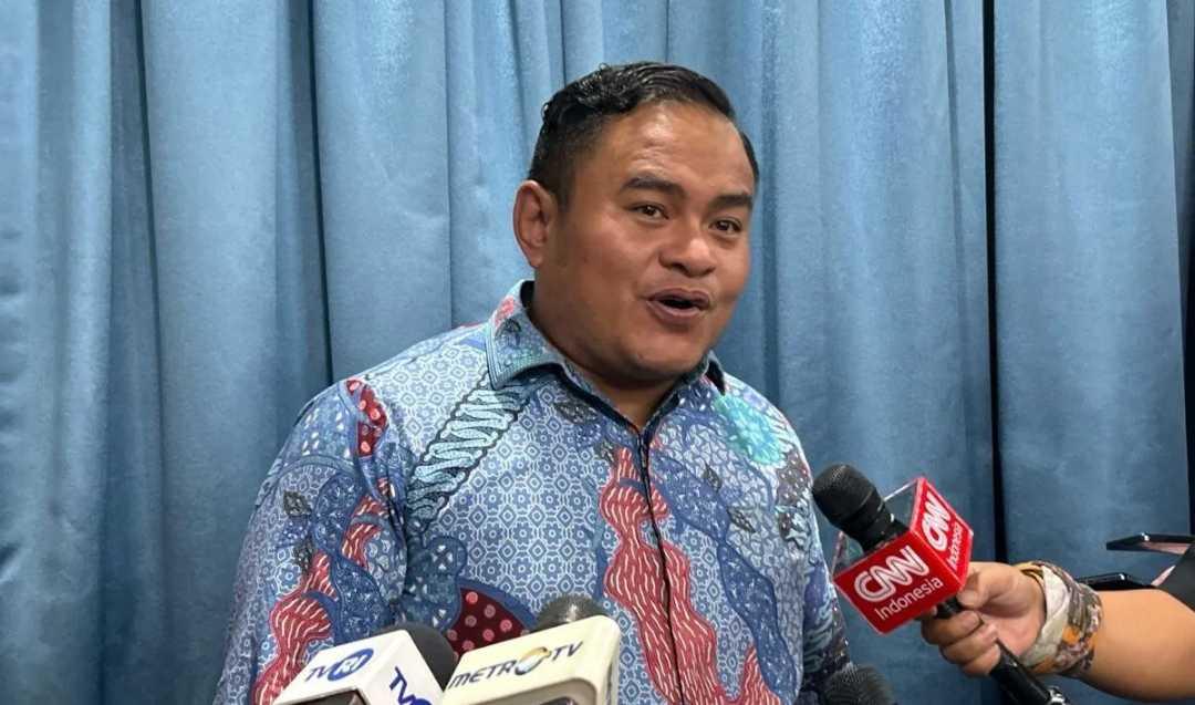 Evaluasi MSCI Jadi Alarm Sekaligus Peluang, Ekonom Dorong Perbaikan Tata Kelola Pasar Indonesia