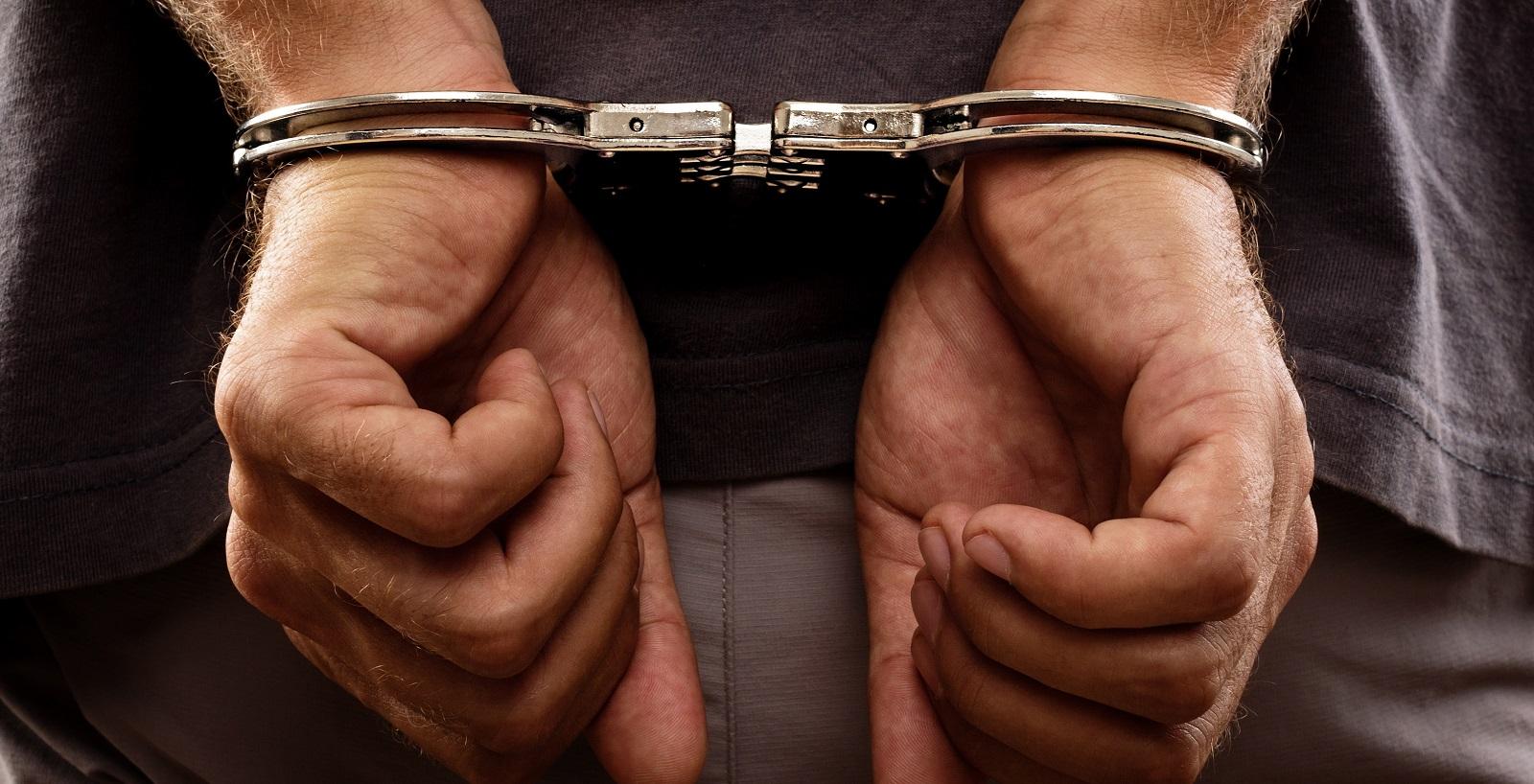 Suami Bunuh Istri di Tambora Diduga Dipicu Narkoba, Polisi Ungkap Fakta Awal