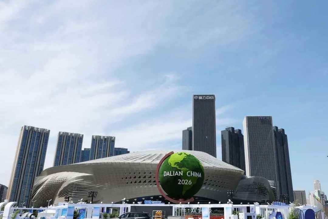 Dari Energi Bersih hingga Vaksin Kanker, Ini 10 Teknologi Terobosan 2026