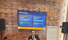  GMT Institute Dorong Kompetensi SDM sebagai Kunci Pengelolaan Properti Modern