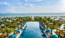  Hotel Sukses Dimulai Jauh Sebelum Tamu Pertama Datang, Ini Rahasianya