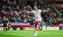  Resmi! Robert Lewandowski Tinggalkan Barcelona, Gabung Chicago Fire hingga 2028