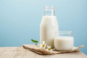 Jangan Asal Makan Mentah! Ini 5 Makanan yang Bisa Picu Penyakit Serius