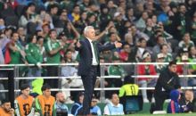 Meksiko Lolos ke 16 Besar Piala Dunia 2026, Javier Aguirre Puji Mental dan Soliditas Tim