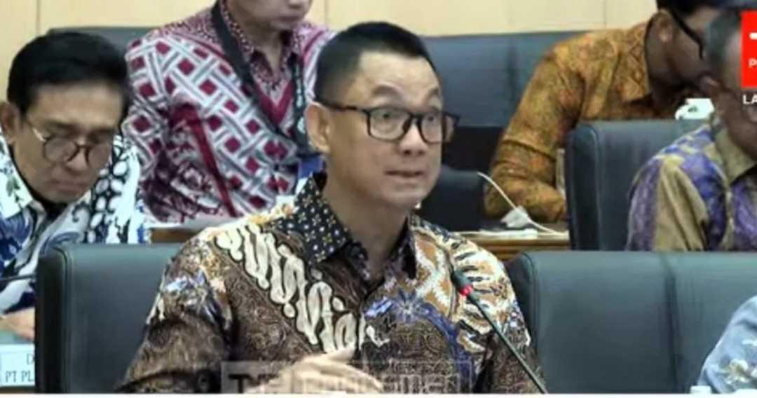 PLN Pastikan Tak Ada Lagi Pemadaman Bergilir di Jawa, Sistem Kelistrikan Kini Lebih Andal