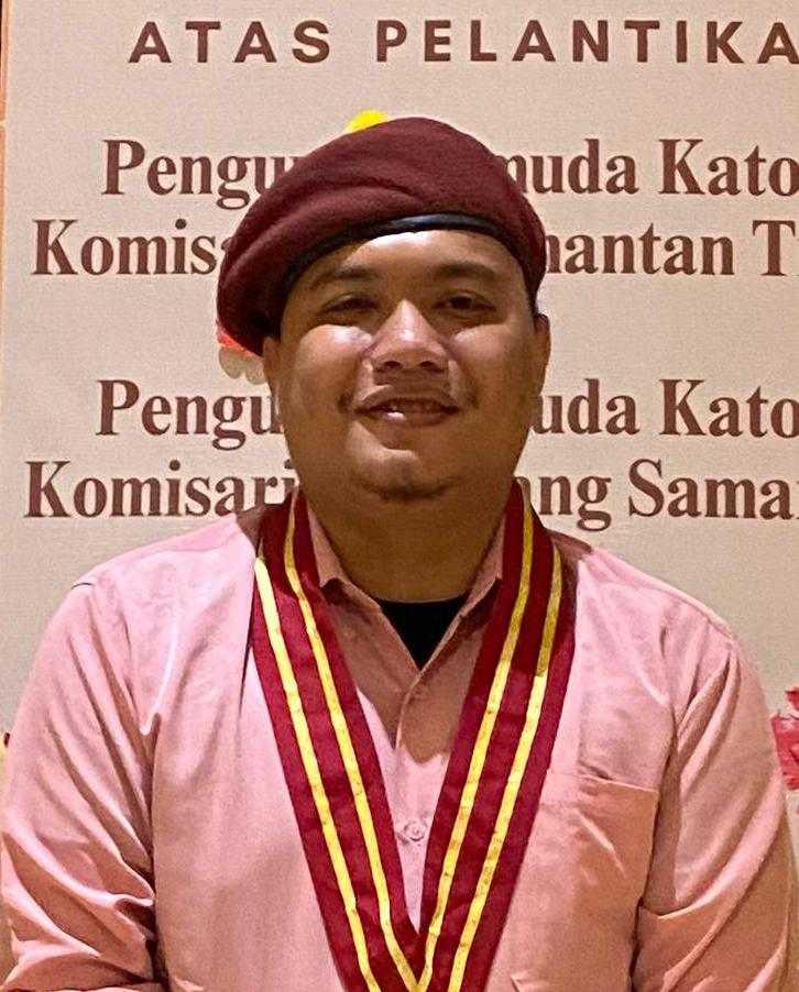 PMKRI REGIO VIII Desak KPK dan Kejagung Usut Tuntas Dugaan Penyelewengan Anggaran di Pemprov Kaltim