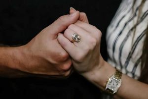 Pernikahan Taylor Swift dan Travis Kelce Dihadiri Lebih dari 1.000 Tamu, Bertabur Bintang Hollywood