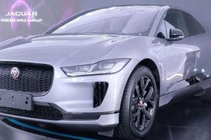 Jaguar Setop Produksi, Dealer Obral Mobil Mewah dengan Diskon hingga Rp500 Juta