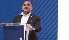 PFII Dinilai Jadi Kunci Menjaga Perputaran Dolar di Indonesia, Ekonom Ungkap Manfaatnya bagi Ekonomi Nasional