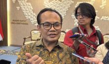 Investasi KEK Tembus Rp353,5 Triliun, Pemerintah Sebut Minat Investor Asing Masih Sangat Kuat