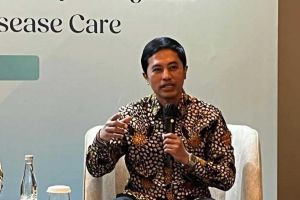 Mudah Gemuk Meski Sudah Diet? Faktor Genetik Bisa Jadi Penyebabnya, Kata Ahli
