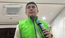 Kejagung Temukan Dugaan Keterlibatan Prajurit TNI dalam Kasus MBG, DPR Beri Dukungan Penuh