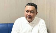 Bupati Bogor Siapkan Kereta Gantung Puncak, Hubungkan Summarecon hingga Gunung Mas tanpa APBD