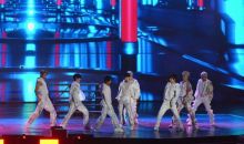 NCT 127 Siap Comeback! Album Studio Ketujuh Rilis 24 Agustus 2026, Tur Asia Mampir ke Jakarta