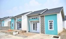 KPR Tenor 40 Tahun Segera Hadir? Maruarar: Cicilan Rumah Bisa di Bawah Rp1 Juta