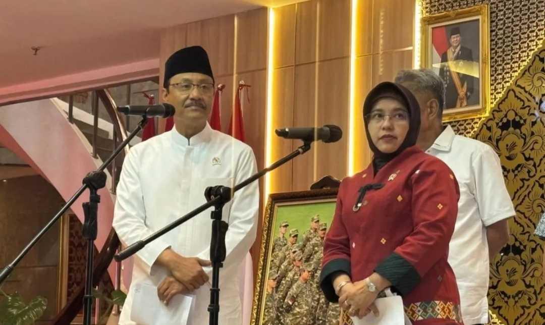 Status Desil Berubah? Calon Mahasiswa Tetap Berpeluang Dapat KIP Kuliah, Ini Penjelasan Kemensos