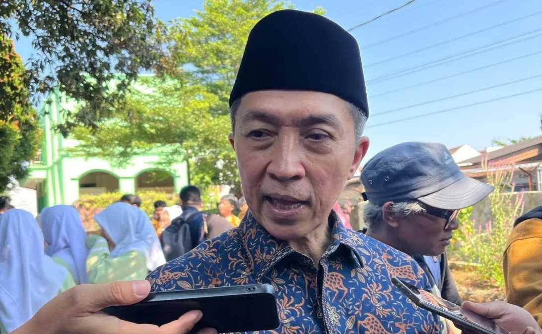 Tarif Trans Pakuan Nonsubsidi Diperkirakan Rp6.000-Rp7.000, Ini Rencana Pemkot Bogor